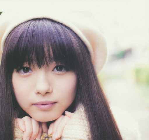 https://livedoor.blogimg.jp/omaeranews-idol/imgs/c/7/c77f9b36.jpg