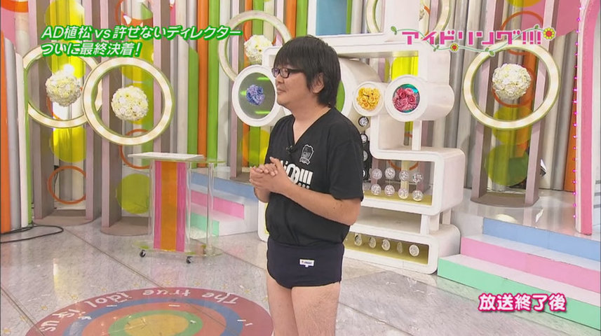 https://livedoor.blogimg.jp/omaeranews-idol/imgs/c/7/c7d95e7d.jpg