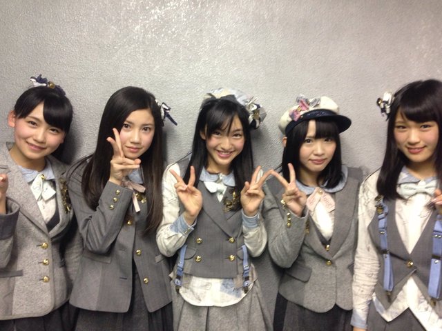 https://livedoor.blogimg.jp/omaeranews-idol/imgs/c/8/c8432261.jpg