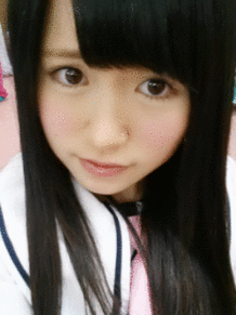 https://livedoor.blogimg.jp/omaeranews-idol/imgs/c/8/c8474068.gif