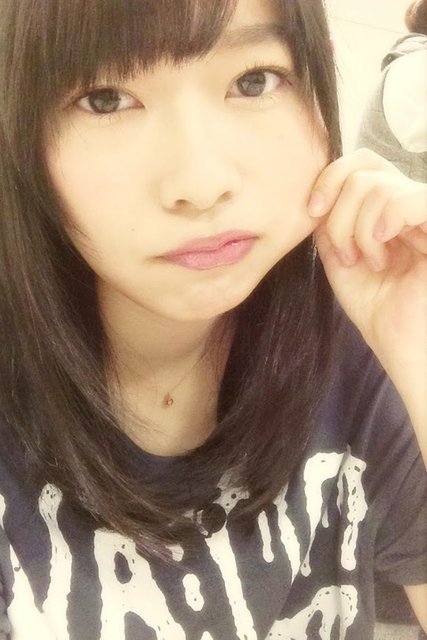 https://livedoor.blogimg.jp/omaeranews-idol/imgs/c/8/c8893cda.jpg
