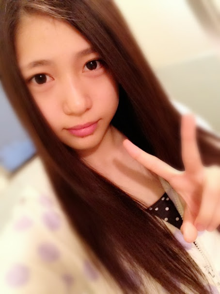 https://livedoor.blogimg.jp/omaeranews-idol/imgs/c/9/c96366ce.jpg