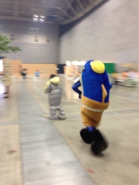https://livedoor.blogimg.jp/omaeranews-idol/imgs/c/9/c969856e.jpg