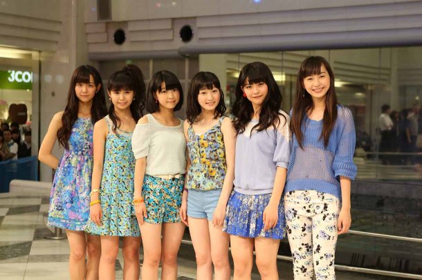 https://livedoor.blogimg.jp/omaeranews-idol/imgs/c/9/c98deea6.jpg