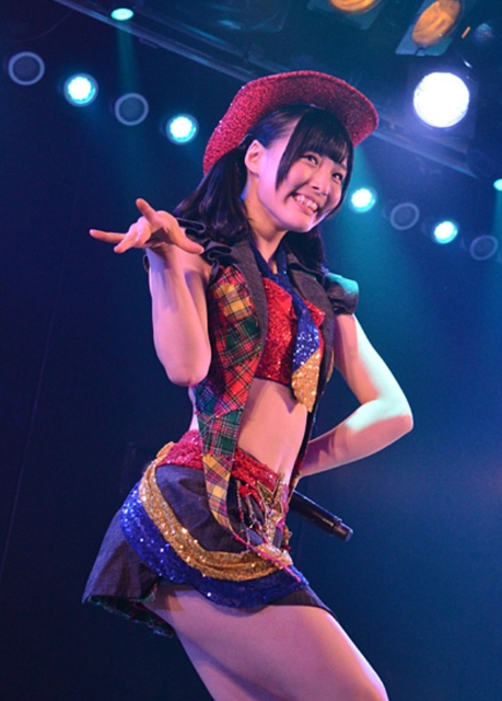 https://livedoor.blogimg.jp/omaeranews-idol/imgs/c/9/c9d0a5ea.png