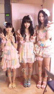 https://livedoor.blogimg.jp/omaeranews-idol/imgs/c/a/ca5c5933.jpg