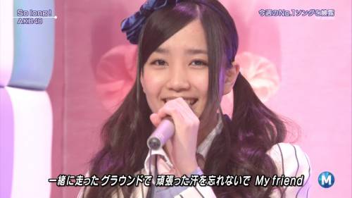 https://livedoor.blogimg.jp/omaeranews-idol/imgs/c/a/caaf3036.jpg