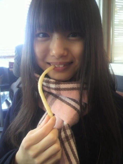 https://livedoor.blogimg.jp/omaeranews-idol/imgs/c/a/caf53b6b.jpg