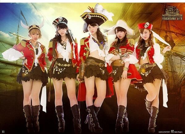 https://livedoor.blogimg.jp/omaeranews-idol/imgs/c/b/cb504132.jpg
