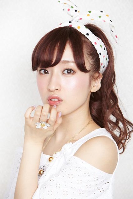 https://livedoor.blogimg.jp/omaeranews-idol/imgs/c/b/cb617554.jpg
