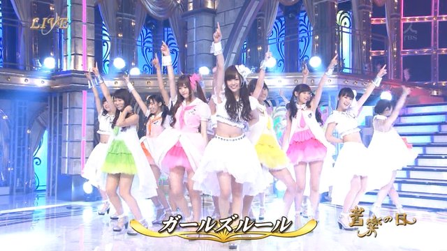 https://livedoor.blogimg.jp/omaeranews-idol/imgs/c/b/cb9047dd.jpg