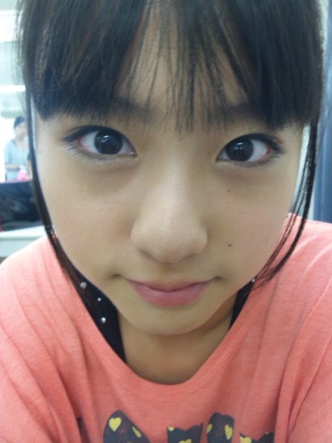 https://livedoor.blogimg.jp/omaeranews-idol/imgs/c/b/cbd1efcc.jpg