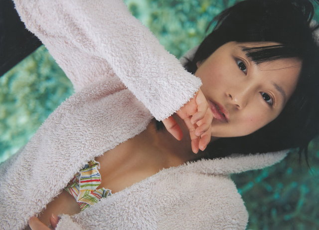 https://livedoor.blogimg.jp/omaeranews-idol/imgs/c/b/cbd7770f.jpg