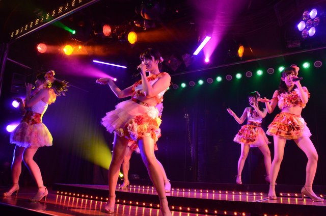 https://livedoor.blogimg.jp/omaeranews-idol/imgs/c/c/cc7ca761.jpg