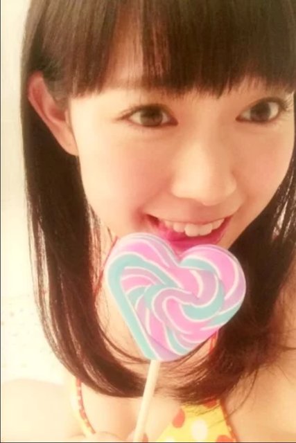https://livedoor.blogimg.jp/omaeranews-idol/imgs/c/c/cc916685.jpg