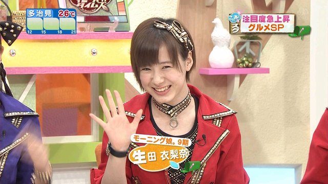 https://livedoor.blogimg.jp/omaeranews-idol/imgs/c/c/ccbd0059.jpg