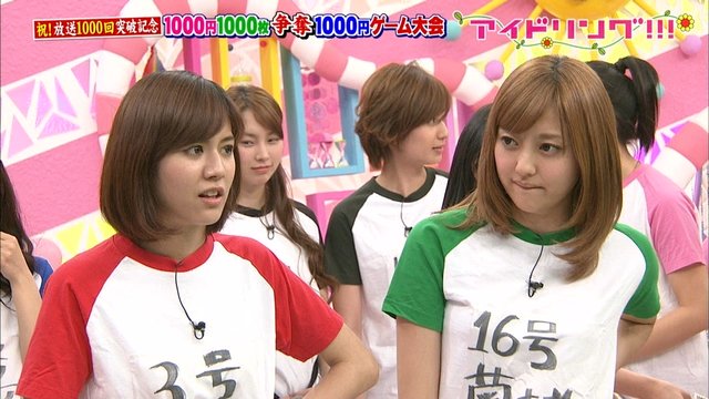 https://livedoor.blogimg.jp/omaeranews-idol/imgs/c/c/ccfdc2ba.jpg