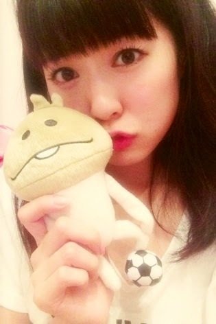 https://livedoor.blogimg.jp/omaeranews-idol/imgs/c/d/cdeb7609.jpg