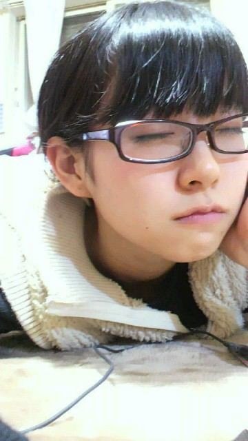 https://livedoor.blogimg.jp/omaeranews-idol/imgs/c/e/ce781f6b.jpg