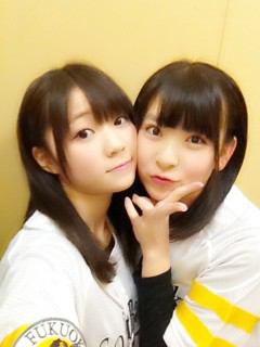 https://livedoor.blogimg.jp/omaeranews-idol/imgs/c/e/cea23349.jpg