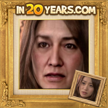 https://livedoor.blogimg.jp/omaeranews-idol/imgs/c/e/ceba8b13.png