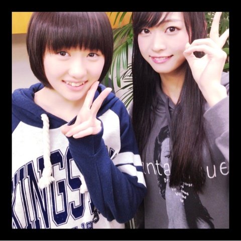https://livedoor.blogimg.jp/omaeranews-idol/imgs/c/f/cf07ce0a.jpg