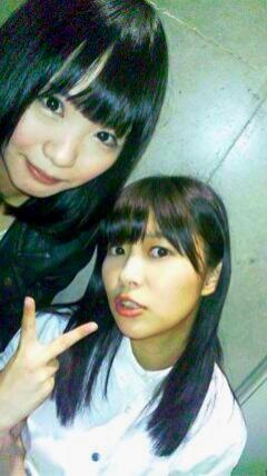 https://livedoor.blogimg.jp/omaeranews-idol/imgs/c/f/cfccfec8.jpg