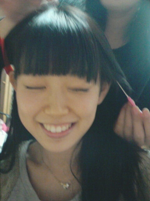 https://livedoor.blogimg.jp/omaeranews-idol/imgs/c/f/cfd39621.jpg