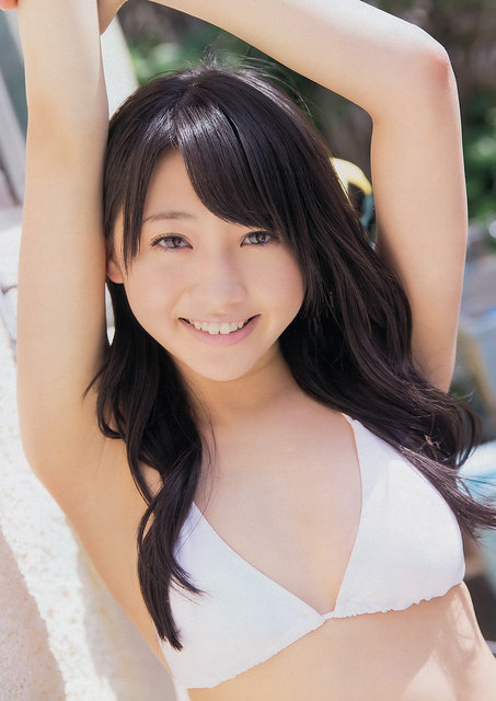 https://livedoor.blogimg.jp/omaeranews-idol/imgs/d/0/d0219e04.jpg