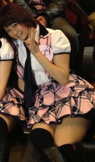 https://livedoor.blogimg.jp/omaeranews-idol/imgs/d/0/d034c9b4.jpg