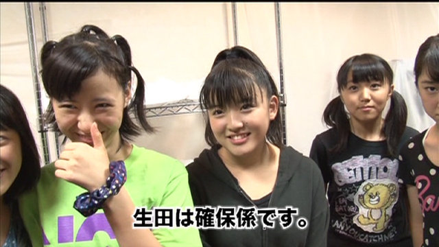 https://livedoor.blogimg.jp/omaeranews-idol/imgs/d/1/d1b18c03.jpg