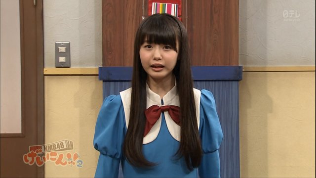 https://livedoor.blogimg.jp/omaeranews-idol/imgs/d/2/d2938ce5.jpg