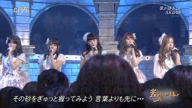 https://livedoor.blogimg.jp/omaeranews-idol/imgs/d/2/d2a65eb1.jpg
