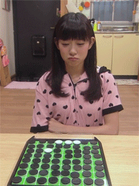 https://livedoor.blogimg.jp/omaeranews-idol/imgs/d/2/d2de3444.gif