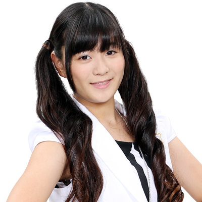https://livedoor.blogimg.jp/omaeranews-idol/imgs/d/3/d38a6b2b.jpg