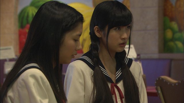 https://livedoor.blogimg.jp/omaeranews-idol/imgs/d/3/d3b509ad.jpg