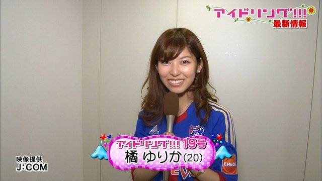 https://livedoor.blogimg.jp/omaeranews-idol/imgs/d/4/d437b3fc.jpg