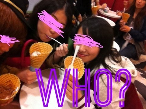 https://livedoor.blogimg.jp/omaeranews-idol/imgs/d/5/d5079b9b.jpg