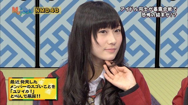 https://livedoor.blogimg.jp/omaeranews-idol/imgs/d/5/d517c371.jpg
