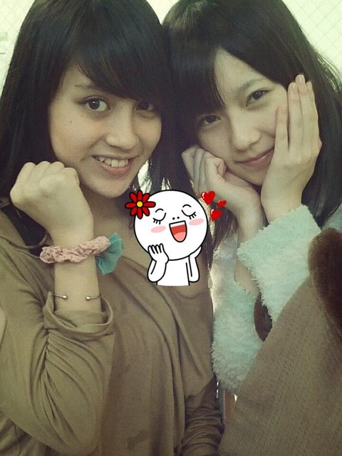 https://livedoor.blogimg.jp/omaeranews-idol/imgs/d/5/d5244398.jpg