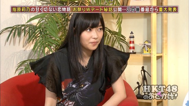 https://livedoor.blogimg.jp/omaeranews-idol/imgs/d/5/d5f7f612.jpg