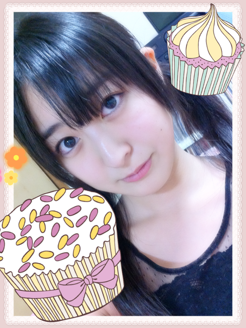 https://livedoor.blogimg.jp/omaeranews-idol/imgs/d/6/d64fc4f9.png