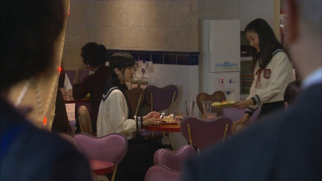 https://livedoor.blogimg.jp/omaeranews-idol/imgs/d/6/d6d002ec.jpg