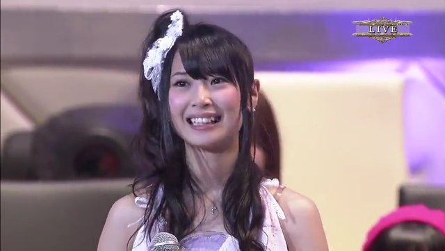 https://livedoor.blogimg.jp/omaeranews-idol/imgs/d/6/d6fd166f.jpg