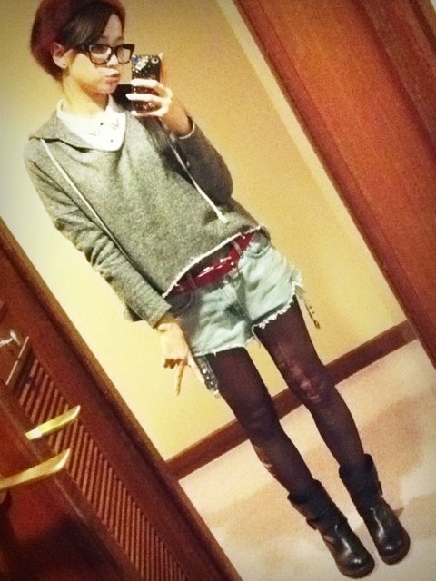 https://livedoor.blogimg.jp/omaeranews-idol/imgs/d/7/d720ab50.jpg