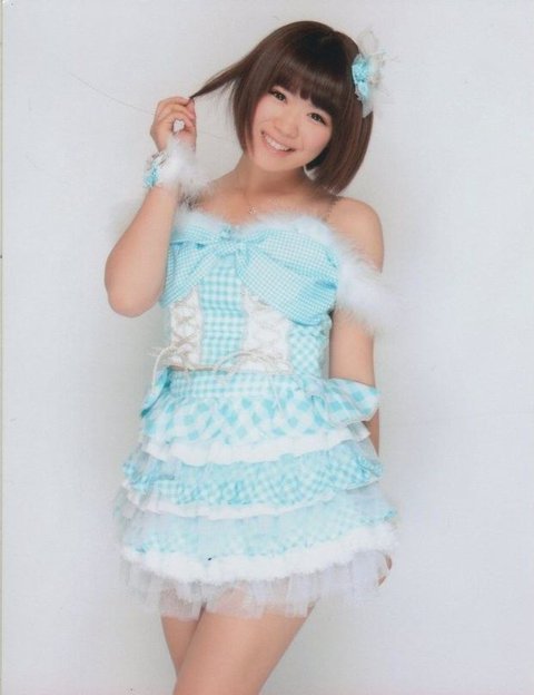 https://livedoor.blogimg.jp/omaeranews-idol/imgs/d/7/d784222b.jpg