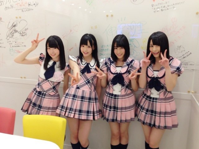 https://livedoor.blogimg.jp/omaeranews-idol/imgs/d/7/d7fb0c10.jpg