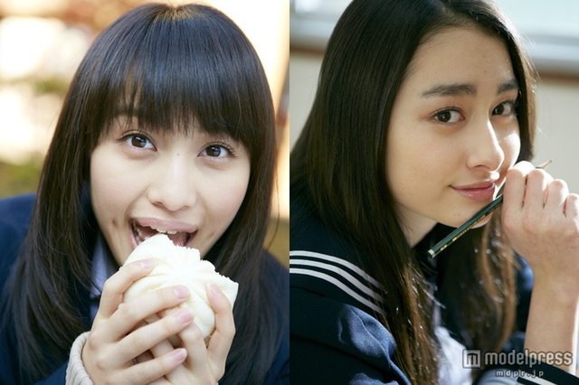 https://livedoor.blogimg.jp/omaeranews-idol/imgs/d/7/d7fe1f94.jpg