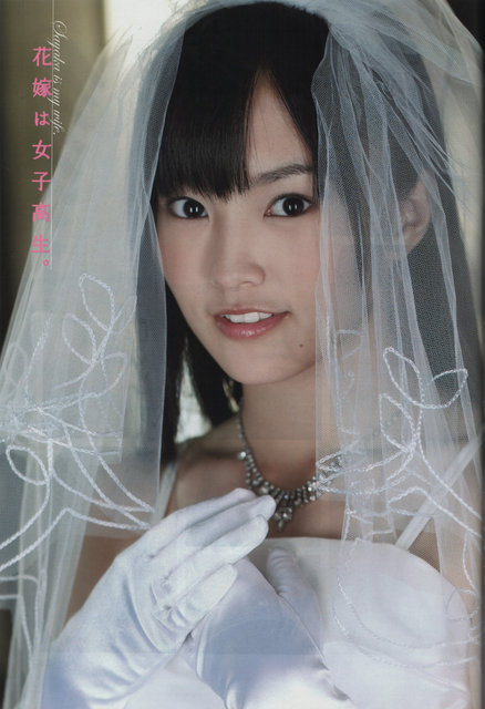 https://livedoor.blogimg.jp/omaeranews-idol/imgs/d/8/d87d7e06.jpg