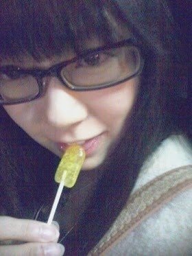 https://livedoor.blogimg.jp/omaeranews-idol/imgs/d/8/d8844251.jpg